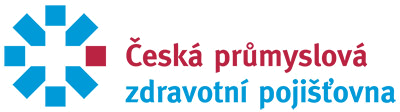 Česká průmyslová zdravotní pojišťovna