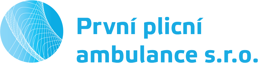 První plicní ambulance